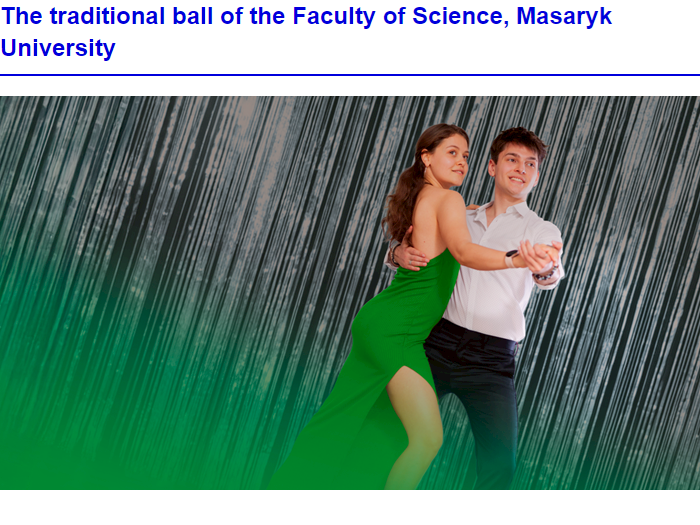 Newsletter for employees