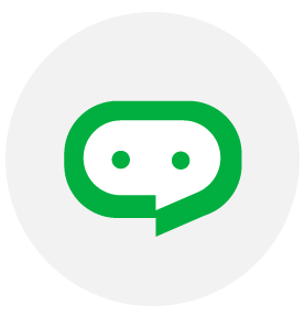 Chat Icon